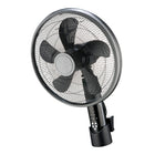 Ecohouzng - Ventilateur convertible 2 en 1-Cordon electrique de 6 pieds