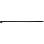 Aurora Tools – Attaches de câble, noir, 5 1/2 po, 3000/paquet-Fabriquées par Dupont ZytelMD 101F et Ascend VydyneMD 21SPF
