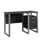 Sauder - La Collection Rock Glen Bureau - Finition Blade Walnut-Bureau