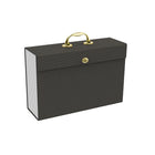 Fresh Home Elements Dossier de Poche- Diamant-19 onglets