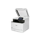 Canon - Couleur imageCLASS MF751Cdw Imprimante laser couleur multifonction sans fil prête pour les appareils mobiles-La connexion WiFi Direct permet une connexion facile aux appareils mobiles sans routeur