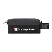 Champion - Pochette d’accessoires - noir-Panneau de base rembourré