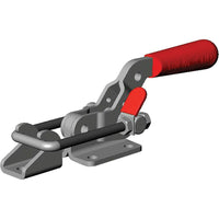 Loquet, série 300, 3/paquet-Capacité de maintien : 700 lb