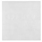 JAM Paper - Enveloppes de catalogue extensibles Tyvek avec fermeture adhésive - 10" x 12" x 4" - Blanc - Paquet de 250-Taille: 10 po L x 12 po l x 4 po H