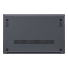Samsung - Ordinateur portable Galaxy Book4 15,6 po - Intel 5 120U - SSD de 256 Go - 8 Go LPDDR5X - Win 11 - Gris-L’outil Photo Remaster alimenté par l’IA vous permet de redonner vie aux vieilles photos et aux images de basse qualité. À l’aide d’un algorithme intelligent, la fonction vous permet de nettoyer les photos floues, ainsi que d’éliminer la lumière et les ombres indésirables de vos clichés d’un simple toucher.