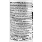 Saniblend - Nettoyant prêt à l'emploi, désodorisant, désinfectant, à utiliser contre le coronavirus (COVID-19), 950 ml, citron-950 ml