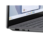 Microsoft - Ordinateur portable Surface 5 de 13,5 po -Intel i5 - Disque dur de 256Go - Memoire vive de 8Go - Windows11 - Platine-ecran : 13,5 po, 2 256 x 1 504 (201 ppp), format d'image : 3:2