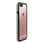 Richbox - Étui de cellulaire Extreme étanche et résistant aux chocs pour iPhone 6 Plus/6s Plus, doré (SHINNINGI6+GLD)-Submersible dans l’eau jusqu’à 2 mètres pendant 30 minutes au standard IP68