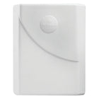 Wilsoin – Antenne intérieure avec support pour montage mural, 75 Ohm (311155)-Antenne intérieure