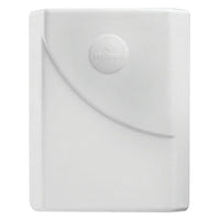 Wilsoin – Antenne intérieure avec support pour montage mural, 75 Ohm (311155)-Antenne intérieure