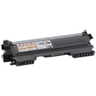 Brother - Cartouche de toner noir TN420 rendement standard-7