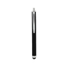 Staples - Stylet universel - noir-Tapez, dessinez ou tournez des pages avec précision sur les écrans tactiles