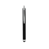 Staples - Stylet universel - noir-Tapez, dessinez ou tournez des pages avec précision sur les écrans tactiles