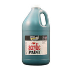 Peinture acrylique Handy Art 103-045, 32 oz, vert-1