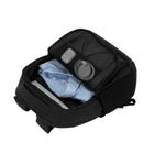 Incase - Facet Sac à Dos 25L - Noir-6