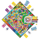 Destins Le jeu de la vie version francaise-Dimensions: 1.625 po P x 15.75 po l x 10.5 po L