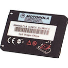 Accessoires audio, HX186-1