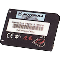 Accessoires audio, HX186-1