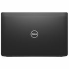 Dell - Latitude 7410 Ordinateur portable reconditionné - Intel Core i5-10310U - 256 Go SSD - 16 Go RAM - Windows 10 Pro-Stockage sur disque dur/SDD: 256 Go