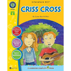 Livre numérique : Criss Cross (PDF, téléchargement pour 1 utilisateur), ressource pédagogique, 978-1-55319-595-5, 5e et 6e année-Vous recevrez deux courriels : un confirmant toute la commande et l'autre avec un bouton Download Software (Télécharger le logiciel). Vous pouvez télécharger immédiatement ou revoir votre courriel pour télécharger plus tard.