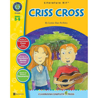 Livre numérique : Criss Cross (PDF, téléchargement pour 1 utilisateur), ressource pédagogique, 978-1-55319-595-5, 5e et 6e année-Vous recevrez deux courriels : un confirmant toute la commande et l'autre avec un bouton Download Software (Télécharger le logiciel). Vous pouvez télécharger immédiatement ou revoir votre courriel pour télécharger plus tard.