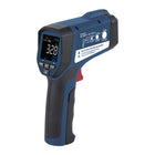REED R2330-NIST Thermomètre infrarouge 50:1, 2282degreeF (1250degreeC)-Référence de contact PRT bien situé derrière la cible corps noir pour assurer des résultats précis