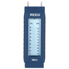 REED R6013-NIST Humidimètre de poche-Gamme de mesure: -50 à 600degreeC (-58 à 1112degreeF)