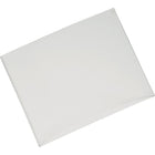 SCN Industrial - Lentilles Auto Assombrissantes, paquet de 20-Type d'objectif - Extérieur