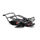 Next Level Racing - Universal GT Lite Pro Cockpit pliable-4