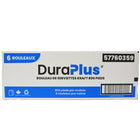 DuraPlus - Essuie-tout - Kraft - 800' - Paquet de 6-4