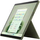 Microsoft - Tablette Surface Pro 9 - Intel i7 - SSD 256 Go - RAM 16 Go - Windows 11 Pro - Forêt-Taille et utilisation de la tablette : Tablette Surface Pro 9 de 13 pouces