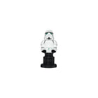 Exquisite Gaming Star Wars Storm Trooper Cable Guy-Compatible avec tous les contrôleurs PlayStation, Xbox, Switch et console rétro
