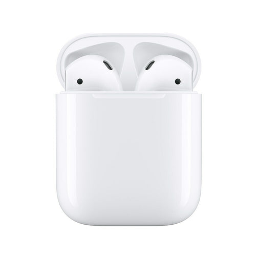 Filaire Écouteur écouteurs pour iPhone 12 12 Pro Max 7 8 X 10 XR