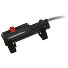 CK AMTCV-1-2M14 AMPTRAK-1