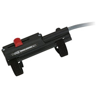 CK AMTCV-1-2M14 AMPTRAK-1
