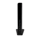 Station d'accueil Club 3D USB 3.0 à double affichage-Prise en charge du canal audio 2.1