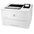 HP - Imprimante laser monochrome LaserJet Enterprise M507dn avec impression recto verso automatique-Technologie d'impression au laser