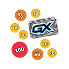 The Pokemon Company - Pokémon Trading Card Game - Battle Academy Jeu De Plateau-5