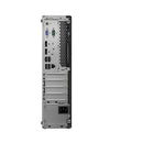Lenovo - Ordinateur de bureau ThinkCentre M720s SFF remis à neuf - Intel i5-8500 - 16 Go de RAM - 512 Go SSD - Windows 10 Pro-16 Go de RAM DDR4