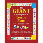 Guidecraft PowerClix Ensemble de construction éducatif-Créez une variété de modèles tout en enseignant les bases de la science, de la construction et de l'ingénierie.