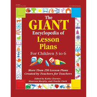 Guidecraft PowerClix Ensemble de construction éducatif-Créez une variété de modèles tout en enseignant les bases de la science, de la construction et de l'ingénierie.
