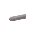 SPC – Tube absorbant universel, 3 po x 3,5 pi, 40/paquet (BSC40)-Type de déversement : Universel