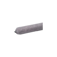 SPC – Tube absorbant universel, 3 po x 3,5 pi, 40/paquet (BSC40)-Type de déversement : Universel