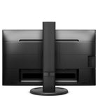 Philips - Moniteur ACL 241B8QJEB-16,7 millions