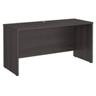 Bureau crédence Studio C 60x 24po-1
