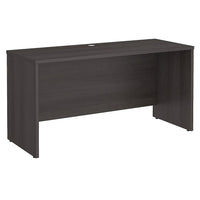 Bureau crédence Studio C 60x 24po-1