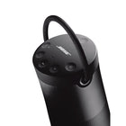 BOSE - Enceinte SoundLink Revolve+ II - Noir Triple-Accès facile à Siri et à l’Assistant Google