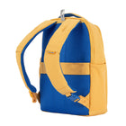 Incase - Facet 20 L Sac à dos - Graphite-18 po H x 11 po l x 6 po P