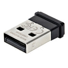 StarTech - Adaptateur USB Bluetooth 5.0 - Dongle/Récepteur Bluetooth 5.0 pour PC/Portable-6