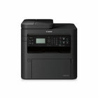 Canon - imageCLASS MF264dw II Imprimante multifonction laser-Imprimez où que vous soyez grâce à Canon PRINT Business, à AirPrintMD d'AppleMD et au service d'impression MopriaMC